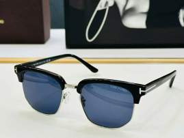 Picture of Tom Ford Sunglasses _SKUfw76015207fw